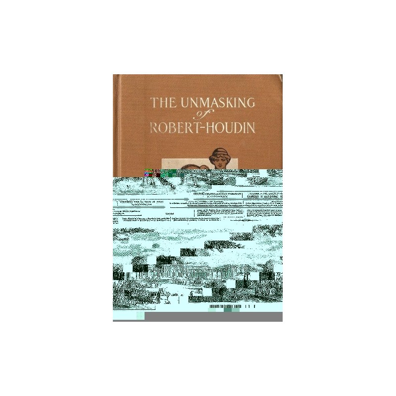 L'Illustration, No. 1598,...