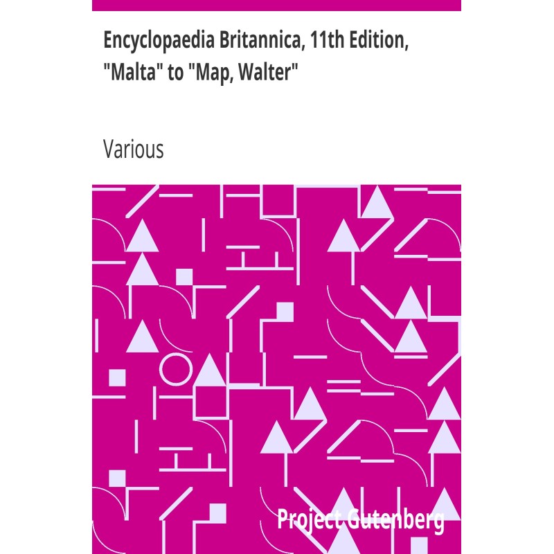 Encyclopaedia Britannica,...