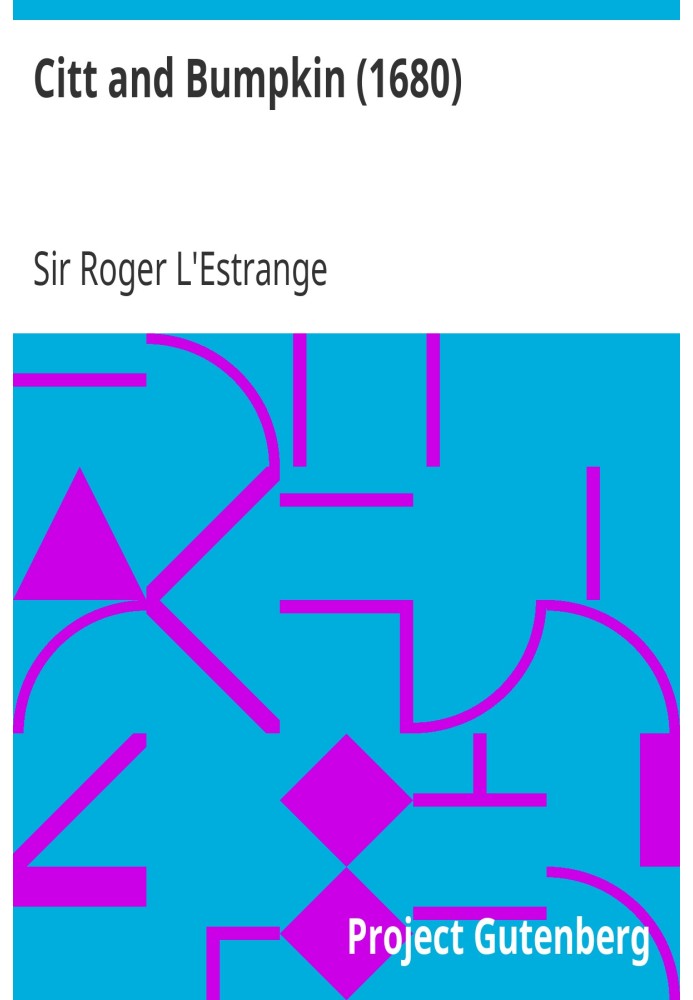 Сітт і Бампкін (1680)