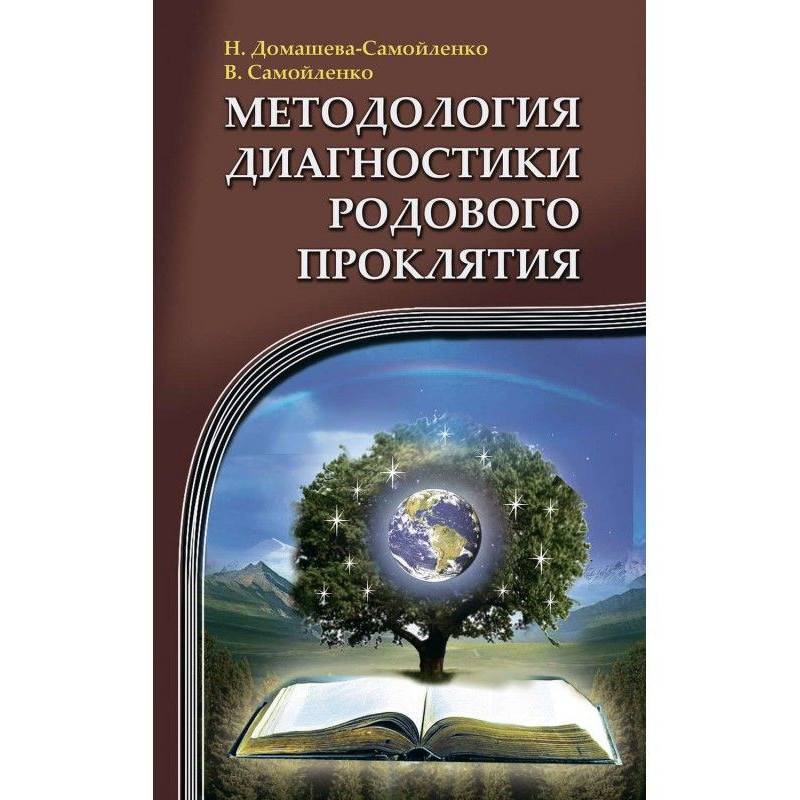 Методологія діагностики...