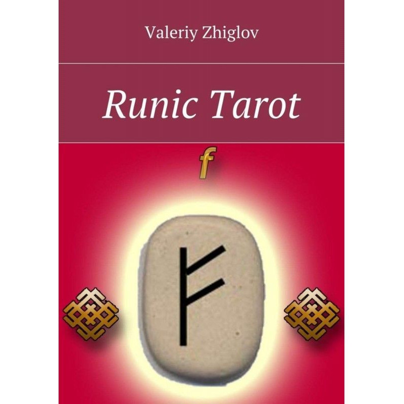 Runic Tarot