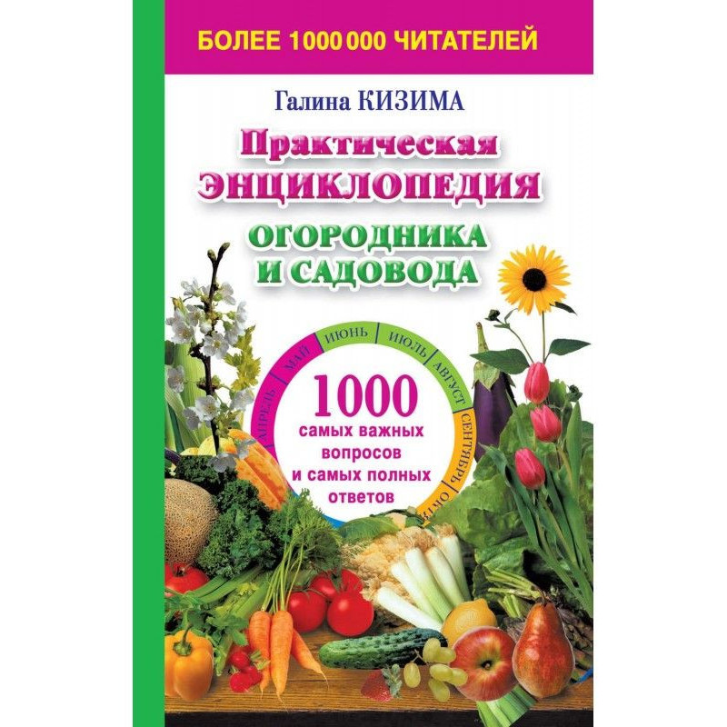 Практична енциклопедія...