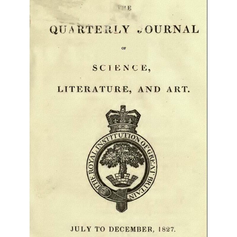 The Quarterly Journal of...