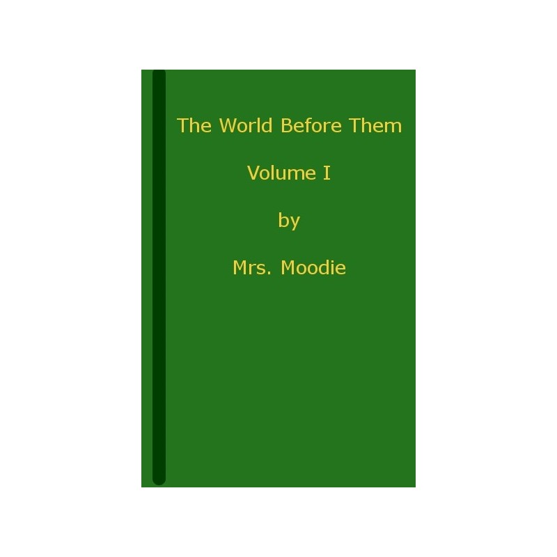 Реклама для заказчика...