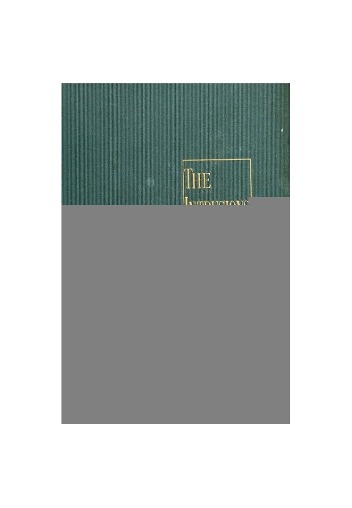 Популярные британские баллады, древние и современные, Том. 4 (из 4)