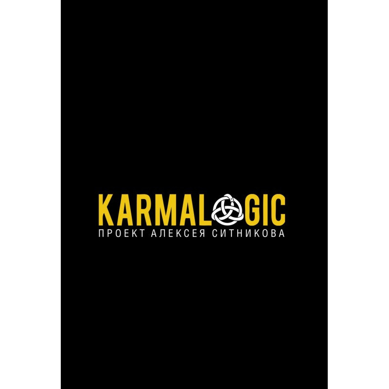 Karmalogic