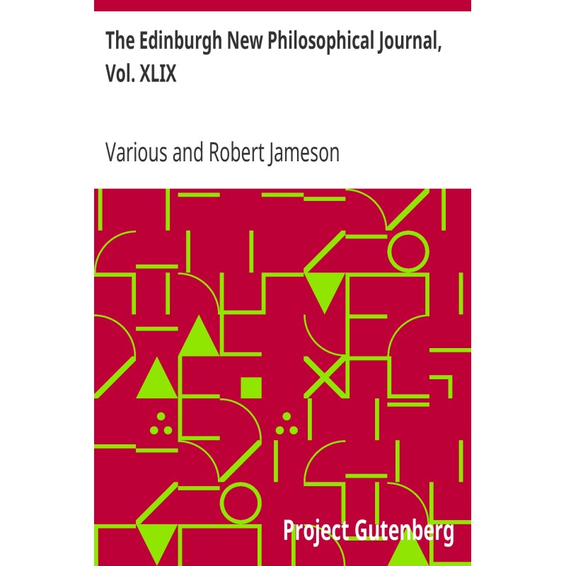 The Edinburgh New...