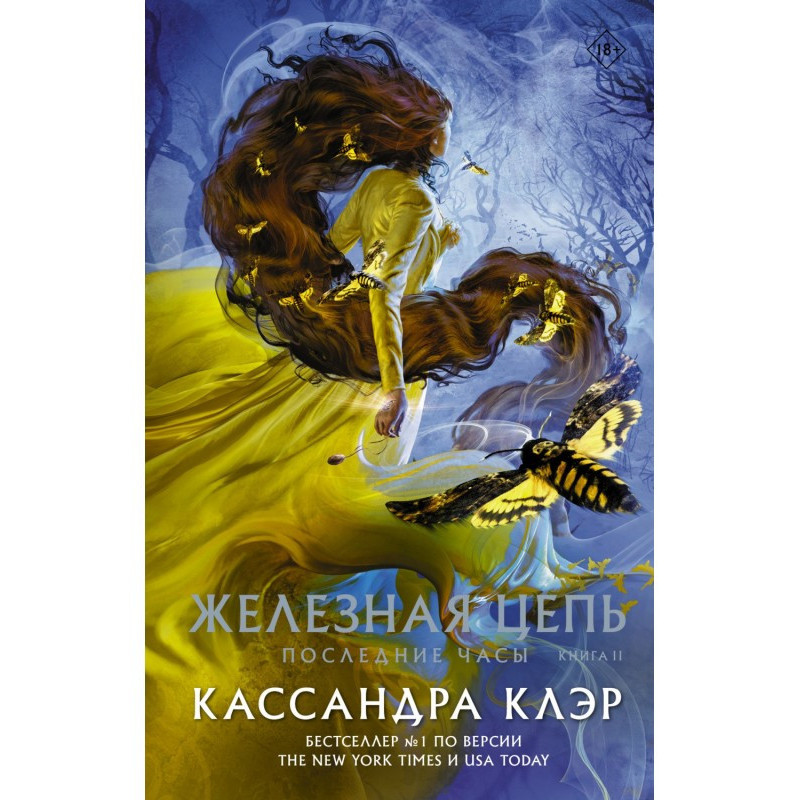 Последние часы. Книга II....