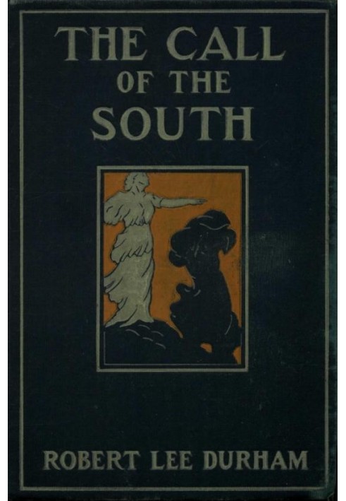 The Call of the South