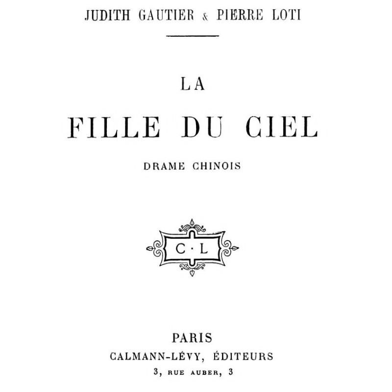 The Golden Bough: A Study...