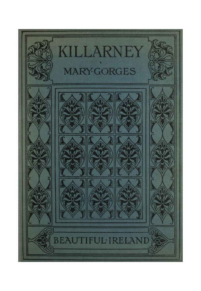 Killarney