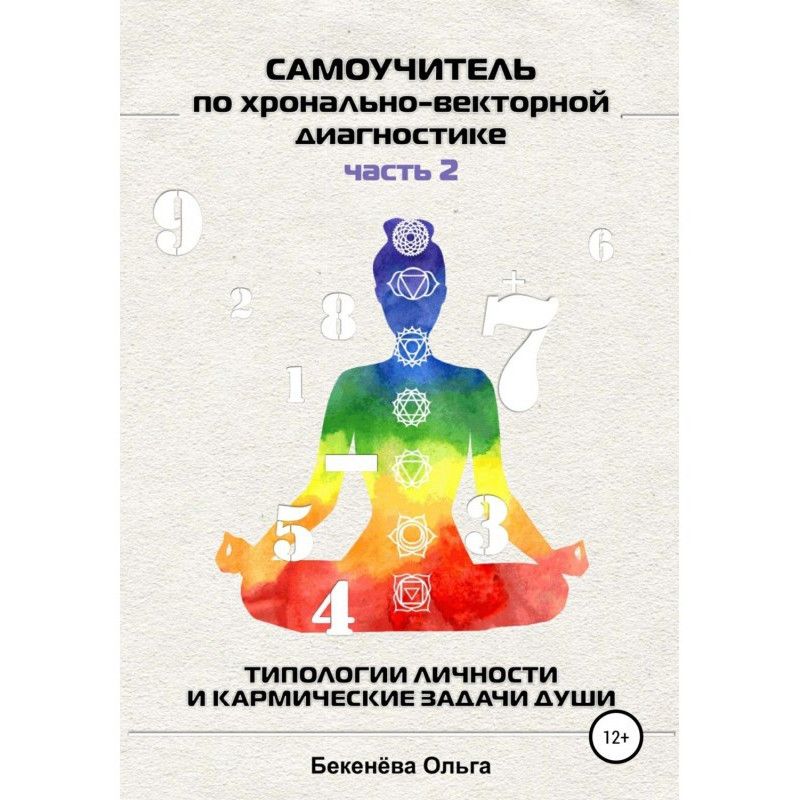 Самовчитель із...