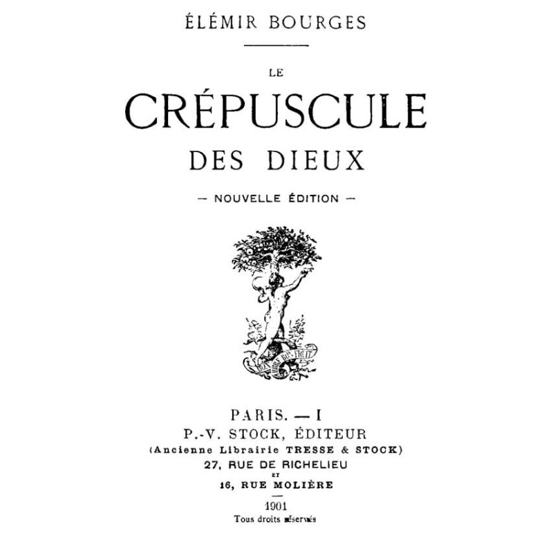 Книга тысячи ночей и одной...