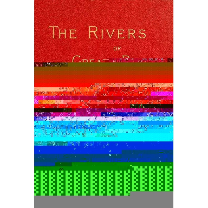 Punch, or the London...