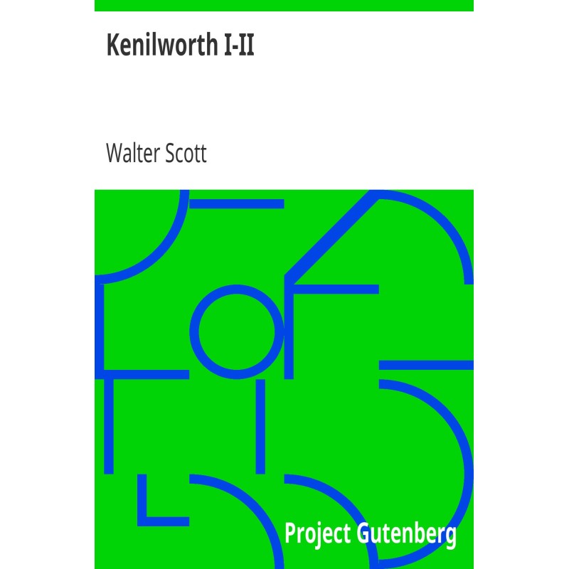 Kenilworth I-II