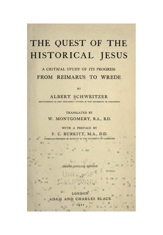 The Mentor: Makers of American Fiction, Vol. 6, Num. 14, Serial No. 162, September 1, 1918