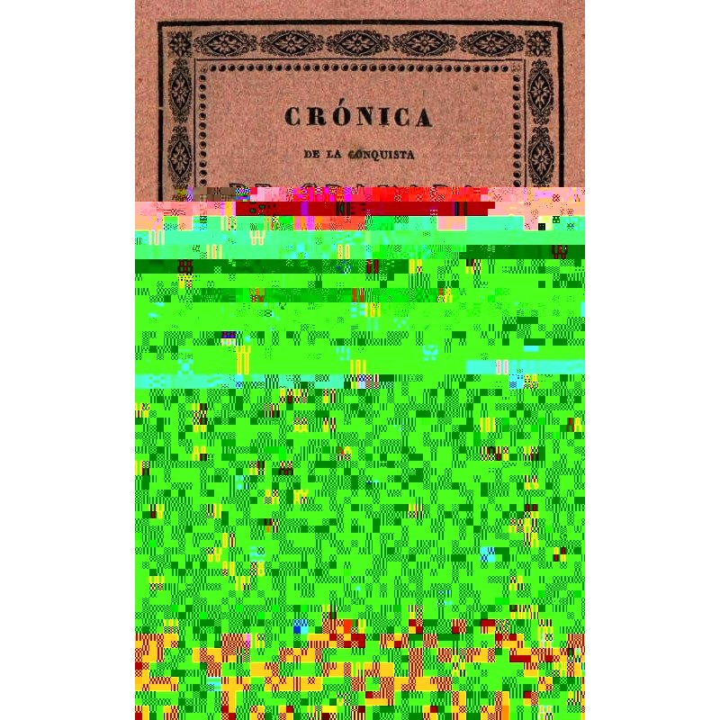 The Pansy Magazine, April 1886