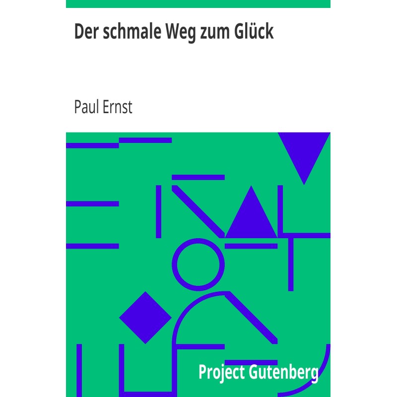 The narrow path to happiness