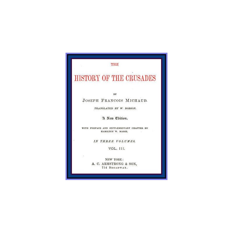 Mystery Wings A Mystery...