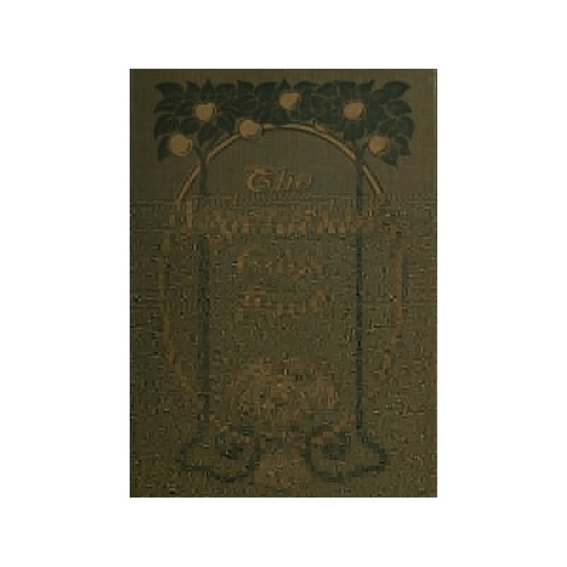 A mother novel following...