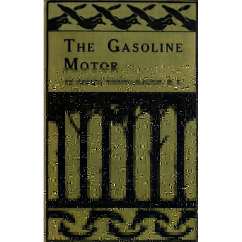 L'Illustration, № 0409, 27...