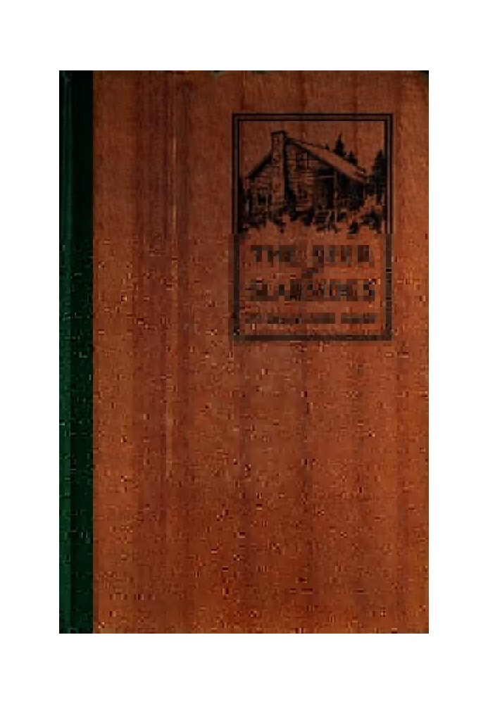 Reliques of Ancient English Poetry, Volume 2 (of 3) Consisting of Old Heroic Ballads, Songs and Other Pieces of Our Earlier Poet