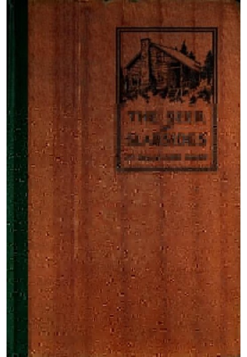 Reliques of Ancient English Poetry, Volume 2 (of 3) Consisting of Old Heroic Ballads, Songs and Other Pieces of Our Earlier Poet