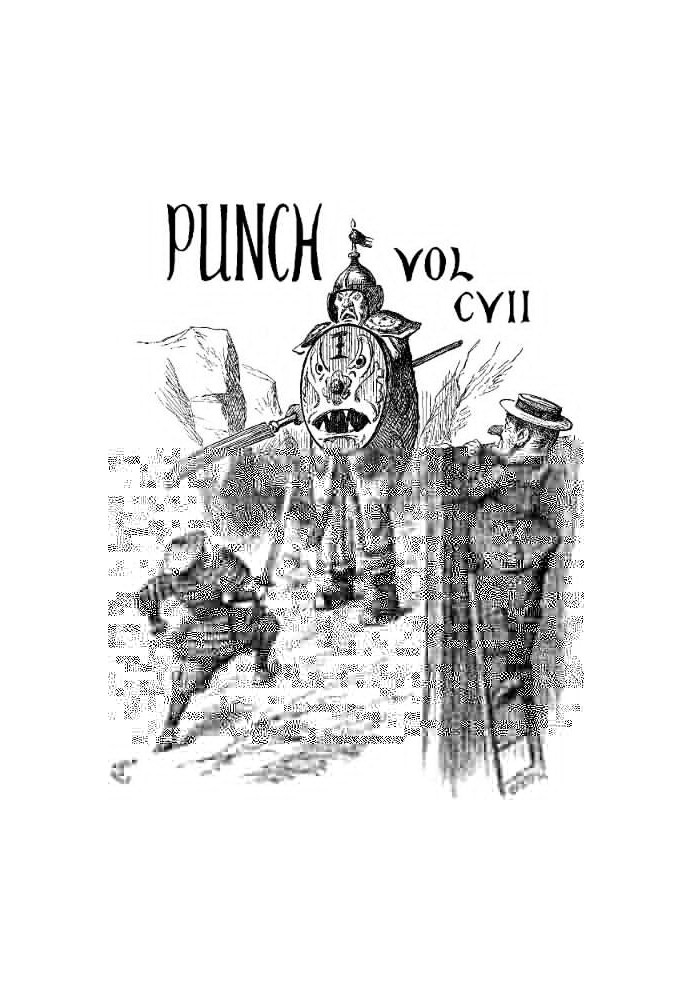 Reliques of Ancient English Poetry, Volume 3 (of 3) Consisting of Old Heroic Ballads, Songs and Other Pieces of Our Earlier Poet