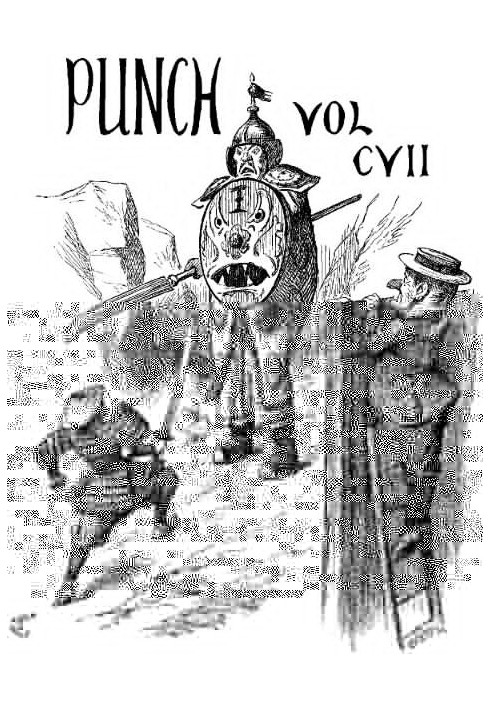 Reliques of Ancient English Poetry, Volume 3 (of 3) Consisting of Old Heroic Ballads, Songs and Other Pieces of Our Earlier Poet