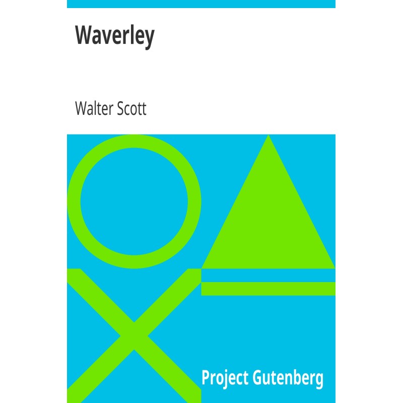 Waverley