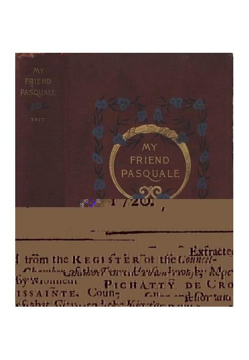 A brief Journal of what passed in the City of Marseilles, while it was afflicted with the Plague, in the Year 1720