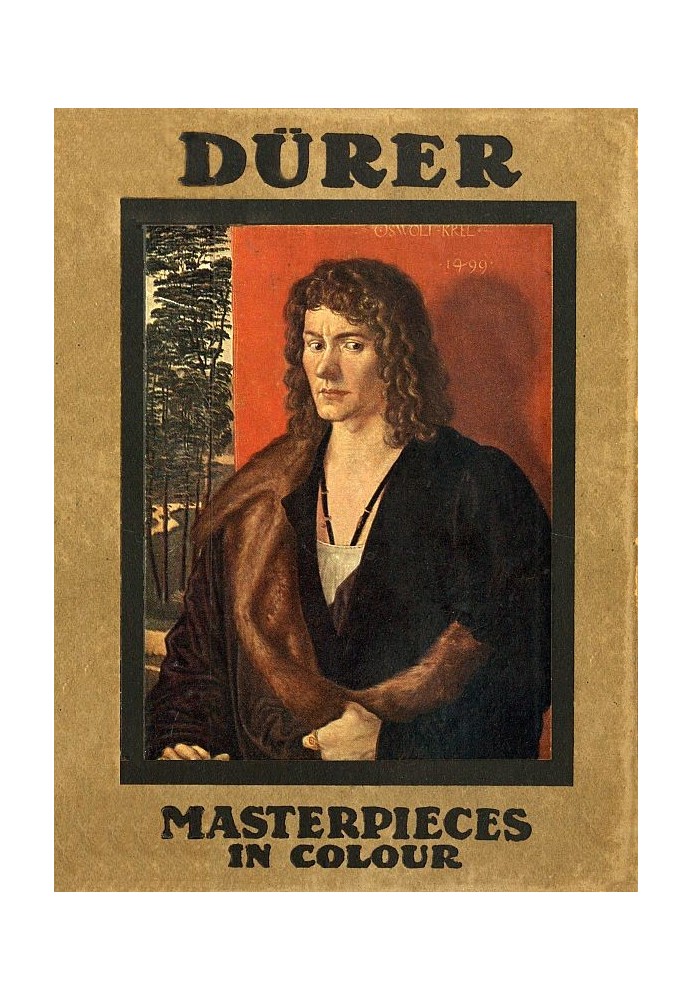 Dürer