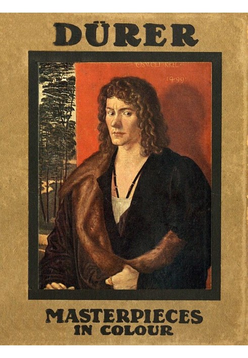 Dürer