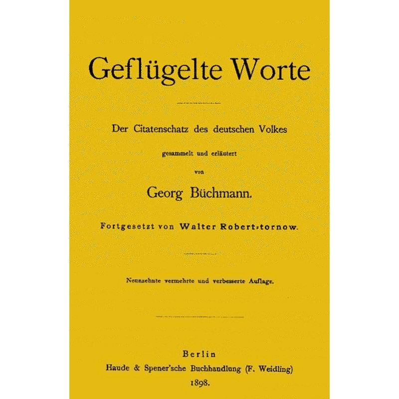 Punch, or the London...