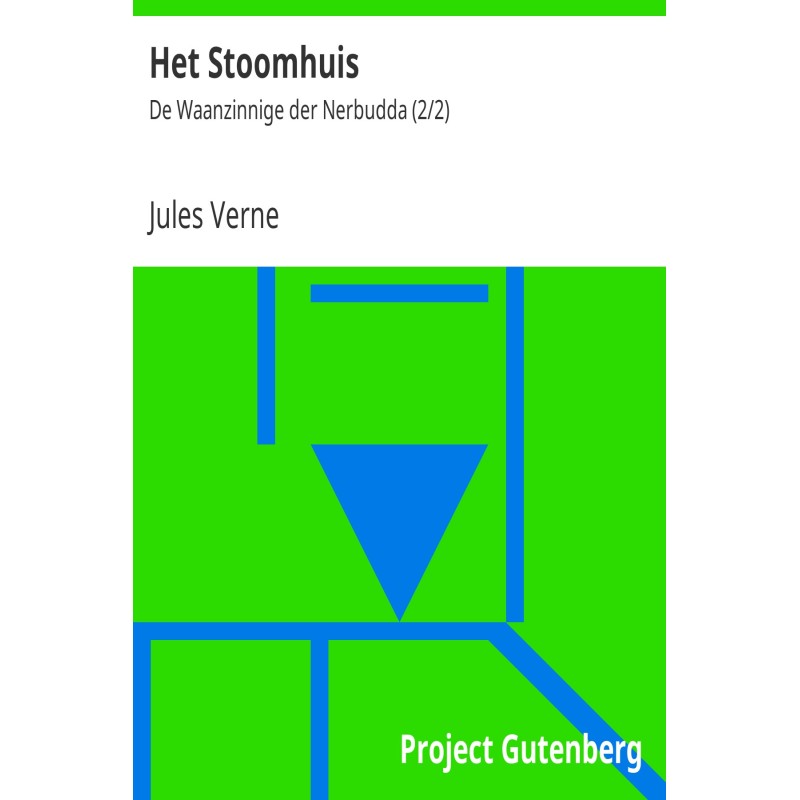 The Steam House: The...