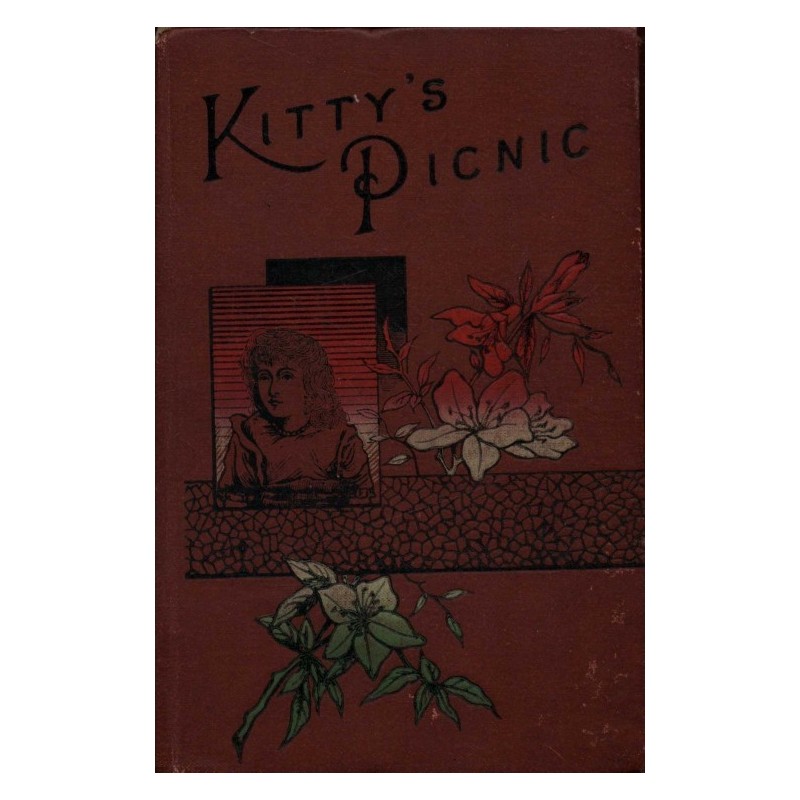 Kitty's Picnic, and Other...