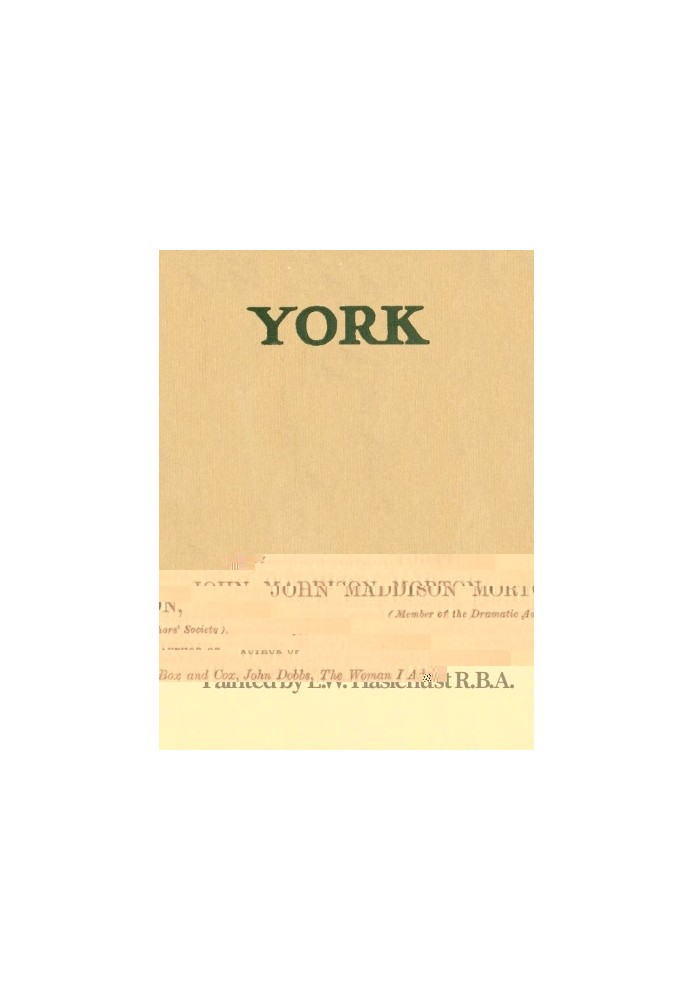 York