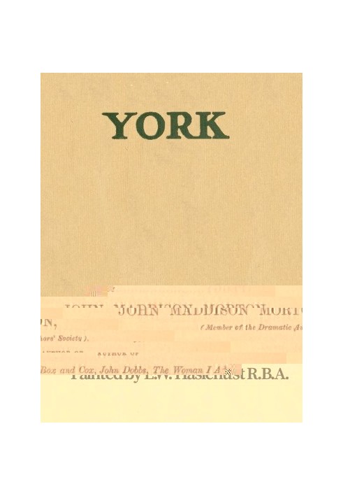 York