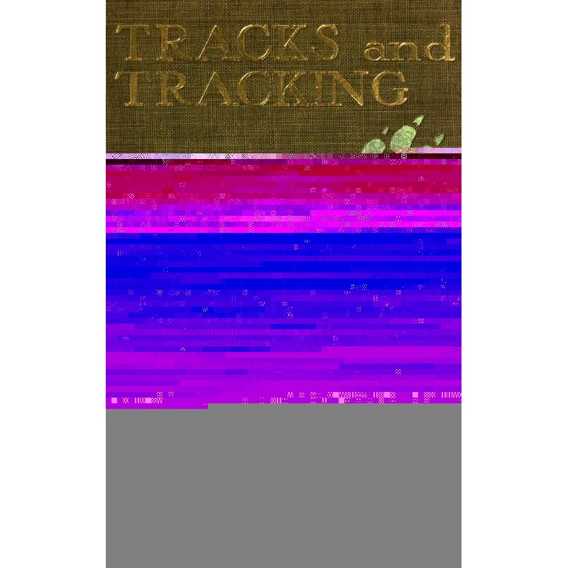 Notes and Queries, Vol. IV,...