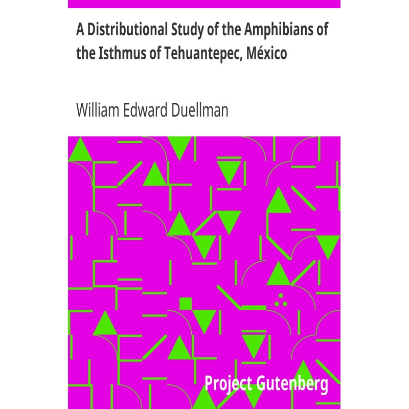 A Distributional Study of...