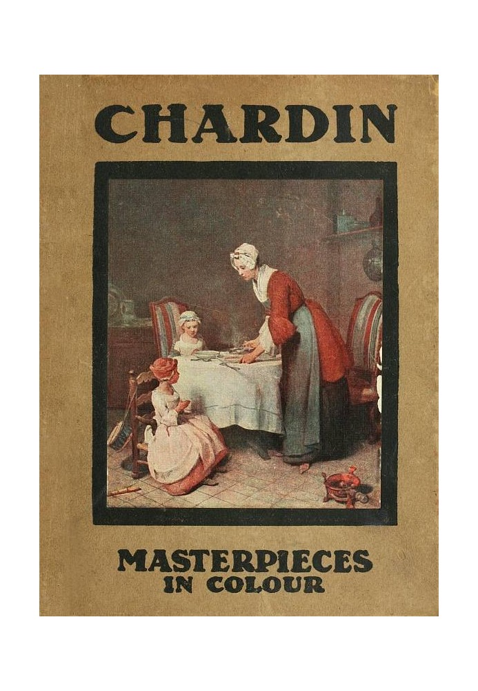 Chardin