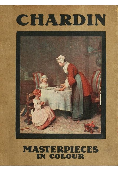 Chardin