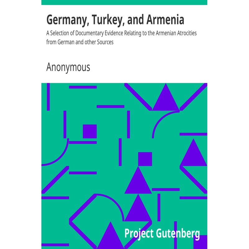 Germany, Turkey, and...