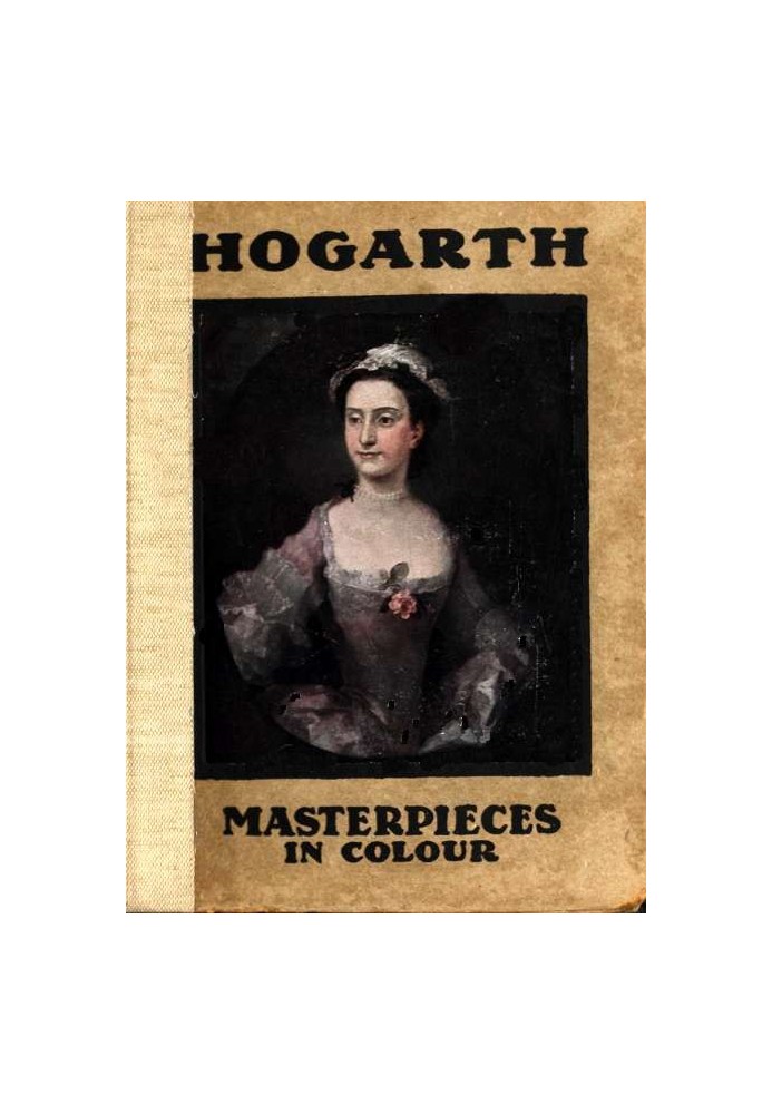 Hogarth