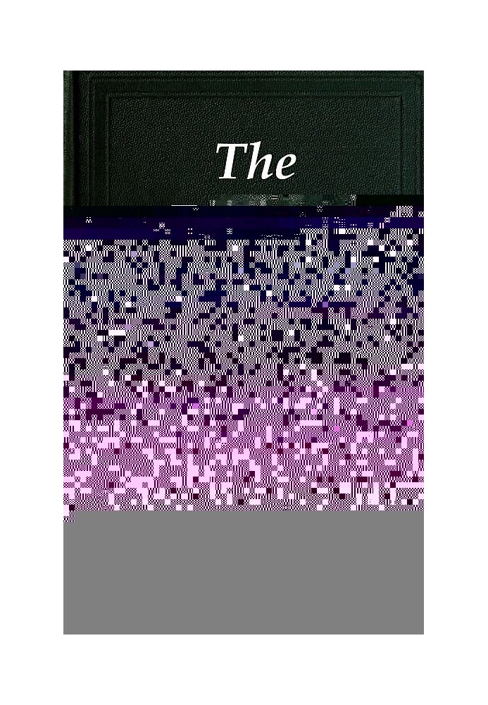 Biscayne Bay, Dade Co., Florida, Between the 25th and 26th Degrees of Latitude. A complete manual of information concerning the 