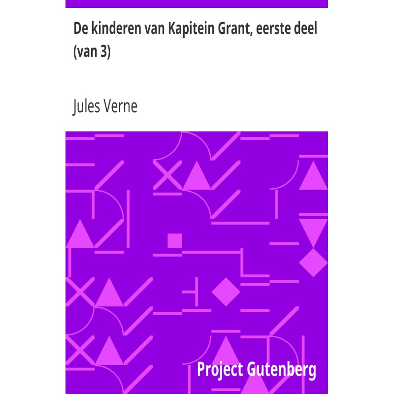 The children of Captain...