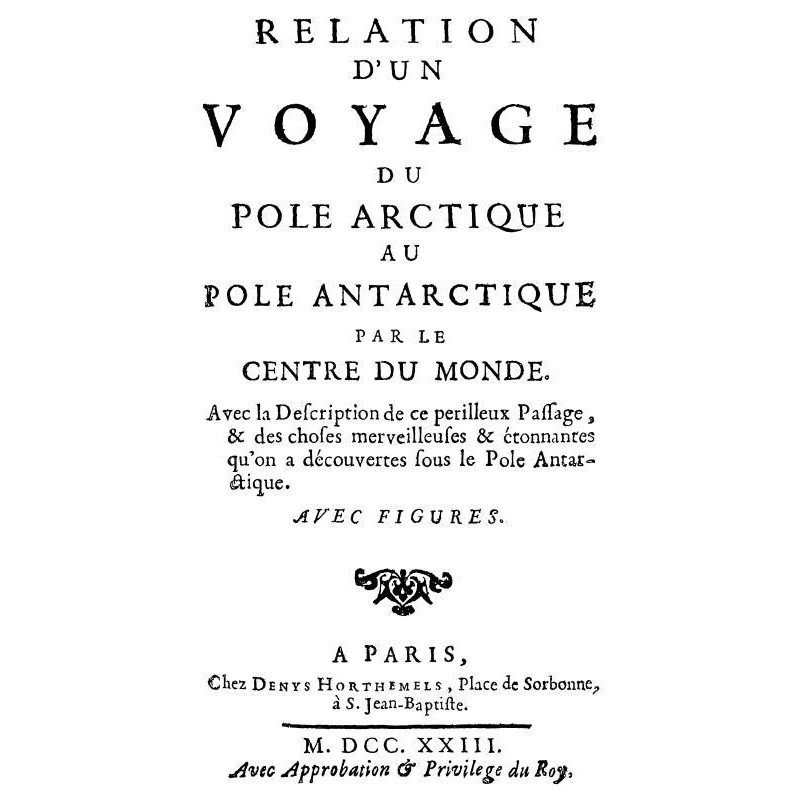 Зв'язок подорожі від...