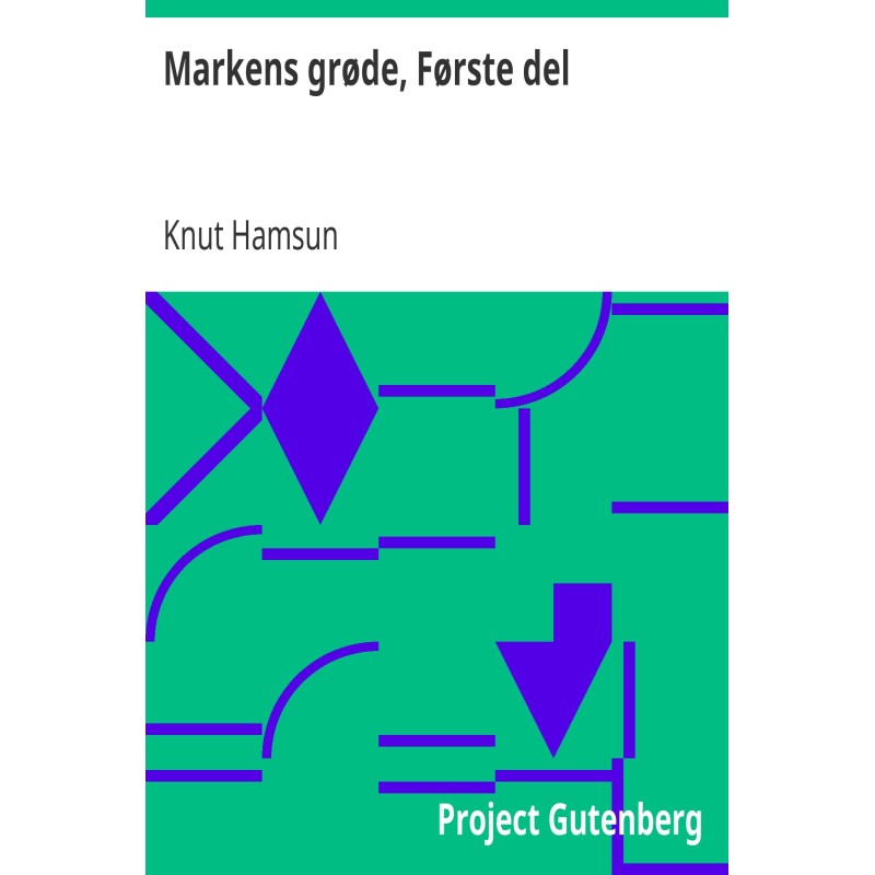 The harvest of the field,...