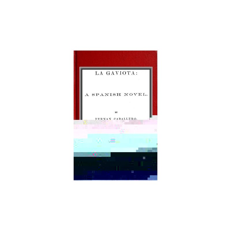 Beaumont and Fletcher's...