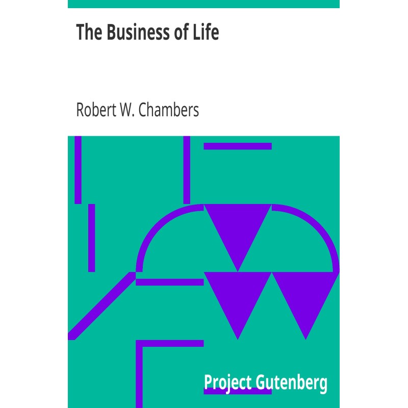The Business of Life